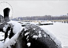 8252 TUILLERIES web